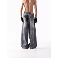cms/erpbt/backend/web/uploads/erp/collection/images/Men Clothes/YANGJI/EN0151442/img_b/EN0151442_img_b_4
